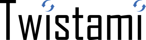 Twistami